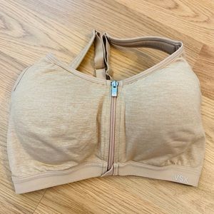 Victoria’s Secret Knockout Sport Bra - 32DD/32E
